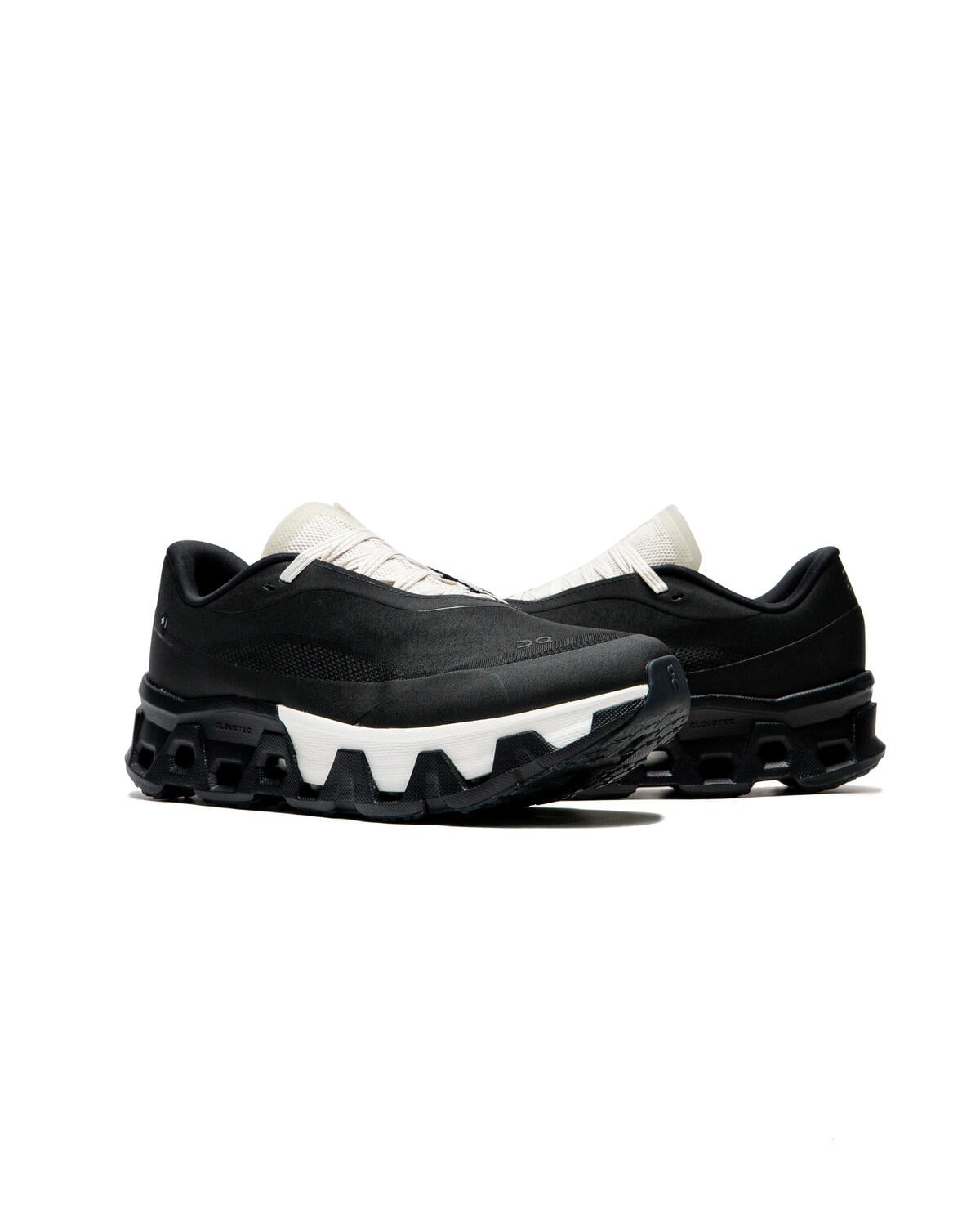 ON Running x PAF Cloudmonster Hyper | 3MF30931043 | AFEW STORE